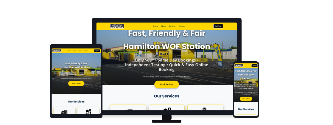 after: proper-structure-flow