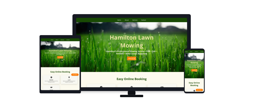 Before: Basic-no-structure